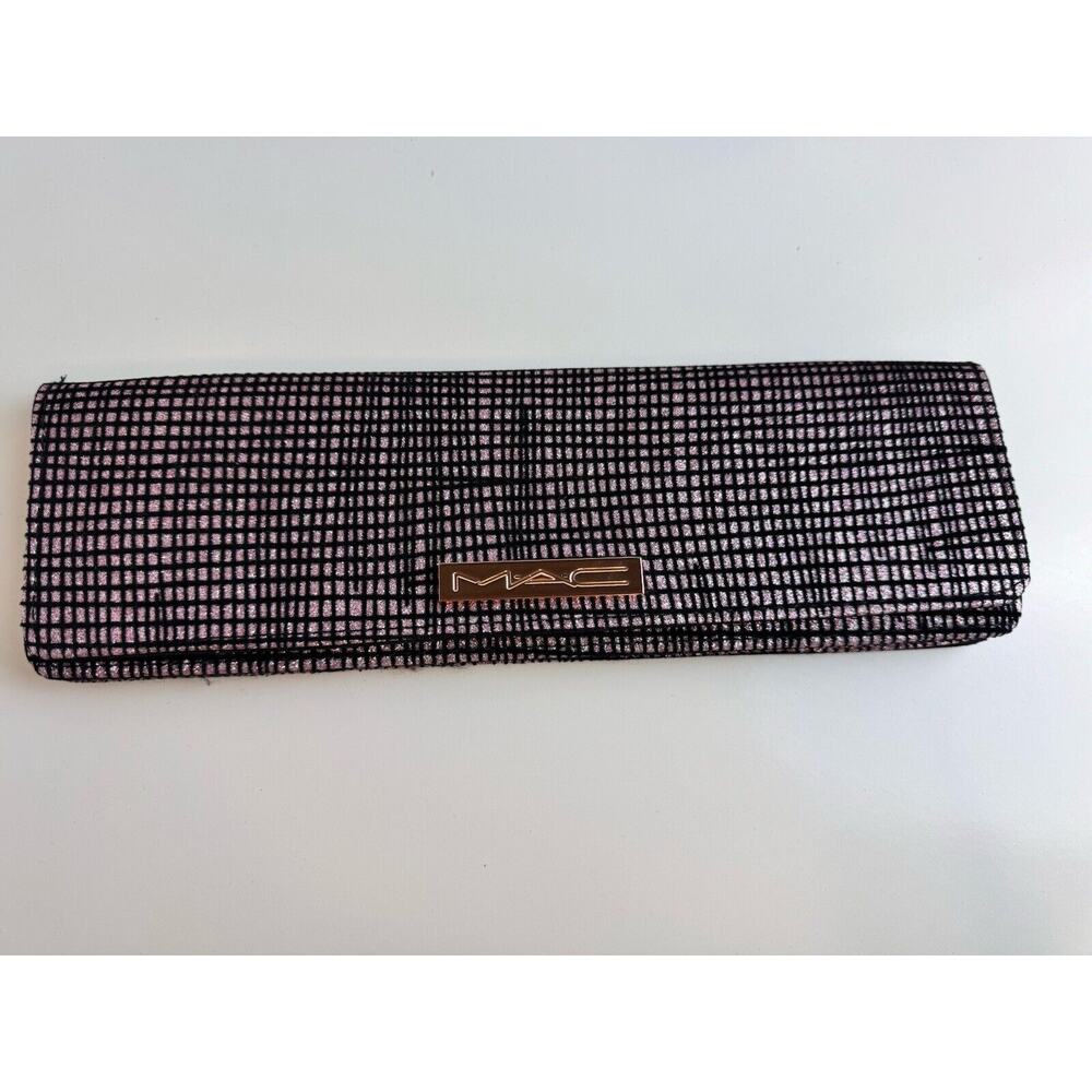 M•A•C Taste of Stardom Mini Lipstick Clutch/Bag, 47-14